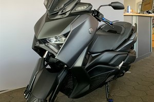 Angebot Yamaha XMAX 300