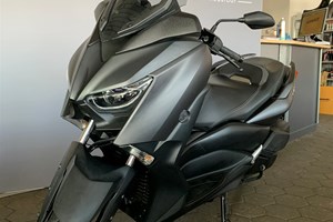 Angebot Yamaha XMAX 300