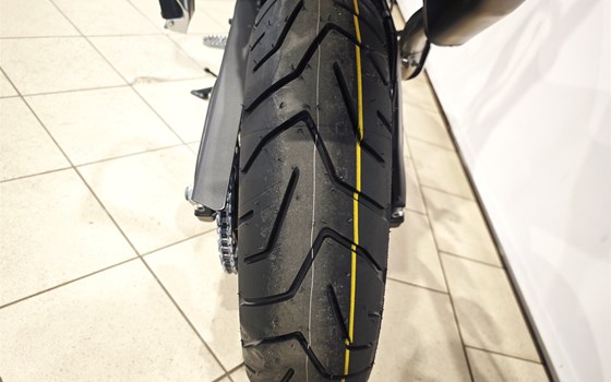 Neufahrzeug BMW F 900 GS - Bild 11