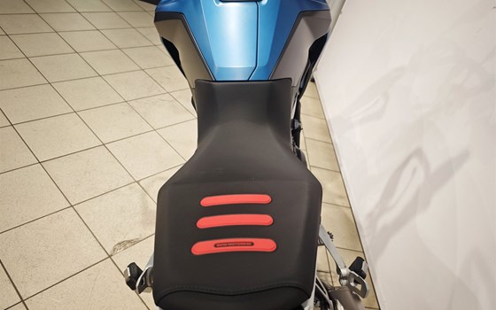 Neufahrzeug BMW F 900 GS - Bild 19