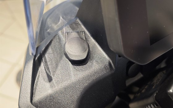 Neufahrzeug BMW F 900 GS - Bild 22