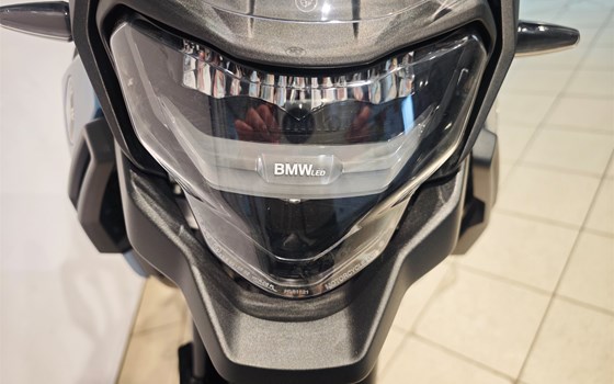 Neufahrzeug BMW F 900 GS - Bild 26