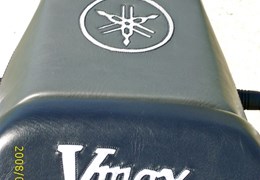 Occasion Yamaha V-MAX