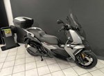 Angebot BMW C 400 X