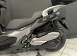 Angebot BMW C 400 X