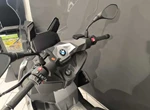 Angebot BMW C 400 X
