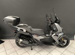 Angebot BMW C 400 X