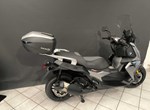 Angebot BMW C 400 X