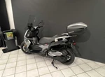 Angebot BMW C 400 X