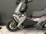 Angebot BMW C 400 X