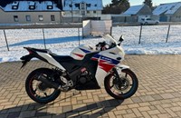 125er-Motorräder - Gebrauchtberatung