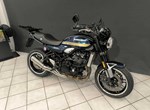 Angebot Kawasaki Z900 RS