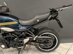 Angebot Kawasaki Z900 RS