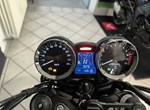 Angebot Kawasaki Z900 RS