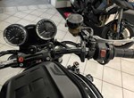 Angebot Kawasaki Z900 RS