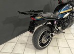 Angebot Kawasaki Z900 RS