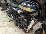 Angebot Kawasaki Z900 RS