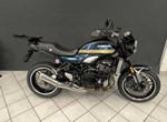 Angebot Kawasaki Z900 RS