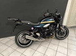 Angebot Kawasaki Z900 RS