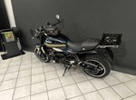 Angebot Kawasaki Z900 RS