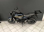 Angebot Kawasaki Z900 RS