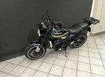 Angebot Kawasaki Z900 RS