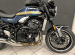 Angebot Kawasaki Z900 RS
