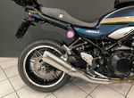 Angebot Kawasaki Z900 RS