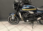 Angebot Kawasaki Z900 RS