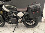 Angebot Triumph Scrambler 400 X