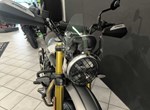 Angebot Triumph Scrambler 400 X