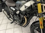Angebot Triumph Scrambler 400 X