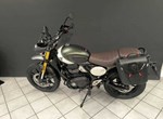 Angebot Triumph Scrambler 400 X