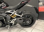 Angebot Triumph Speed Triple 1200 RS