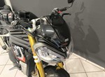Angebot Triumph Speed Triple 1200 RS