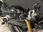 Angebot Triumph Speed Triple 1200 RS