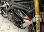 Angebot Triumph Speed Triple 1200 RS