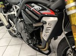 Angebot Triumph Speed Triple 1200 RS