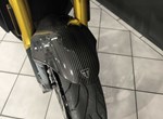Angebot Triumph Speed Triple 1200 RS