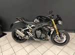 Angebot Triumph Speed Triple 1200 RS