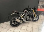 Angebot Triumph Speed Triple 1200 RS