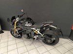 Angebot Triumph Speed Triple 1200 RS