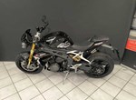 Angebot Triumph Speed Triple 1200 RS