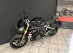 Angebot Triumph Speed Triple 1200 RS