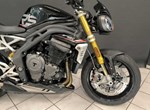 Angebot Triumph Speed Triple 1200 RS