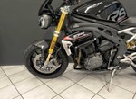 Angebot Triumph Speed Triple 1200 RS