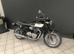 Angebot Triumph Bonneville T120