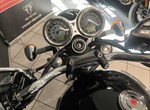 Angebot Triumph Bonneville T120