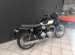 Angebot Triumph Bonneville T120