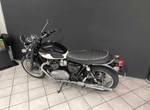Angebot Triumph Bonneville T120
